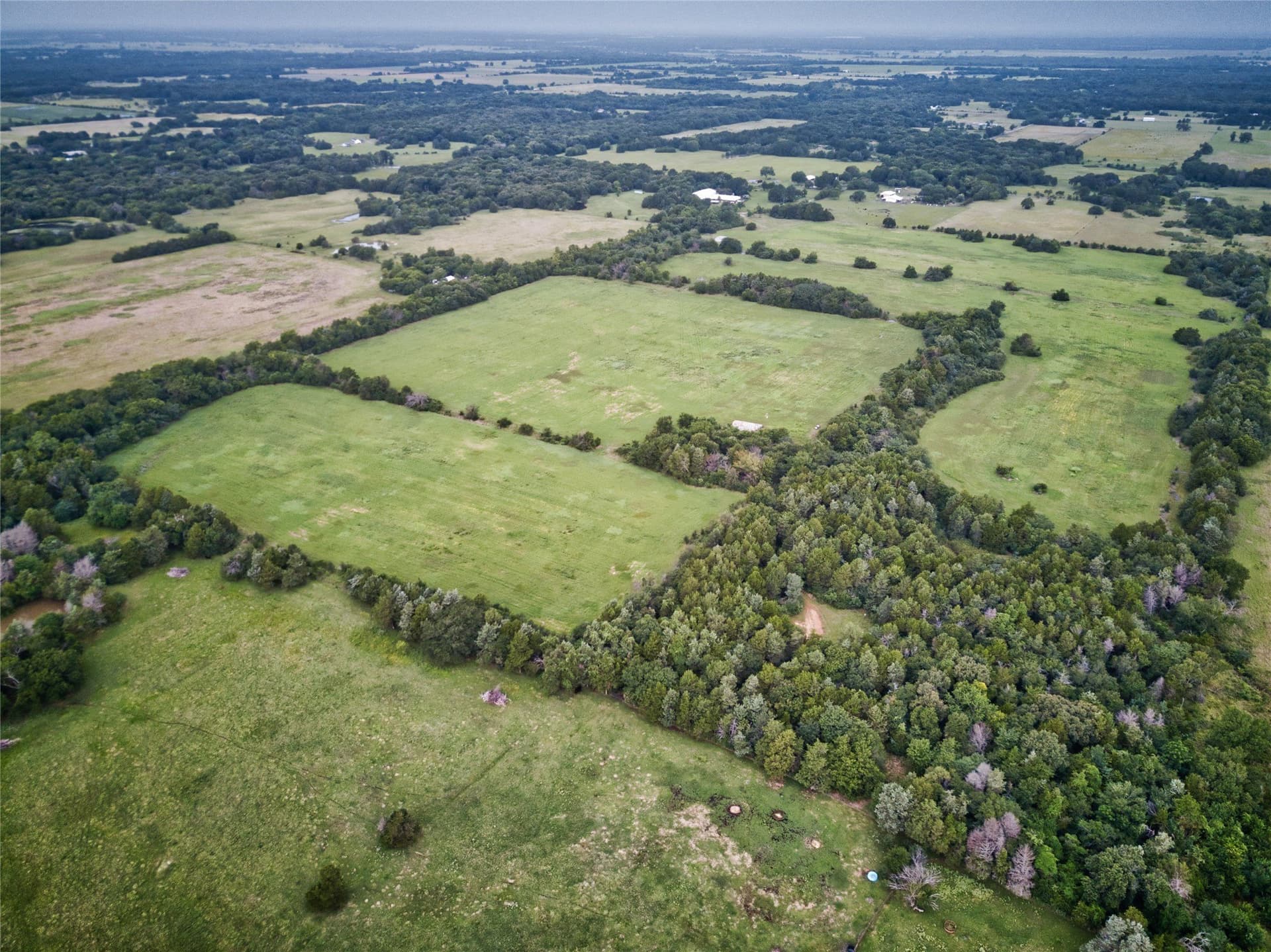 157.24 acres in Fannin County - photo 17