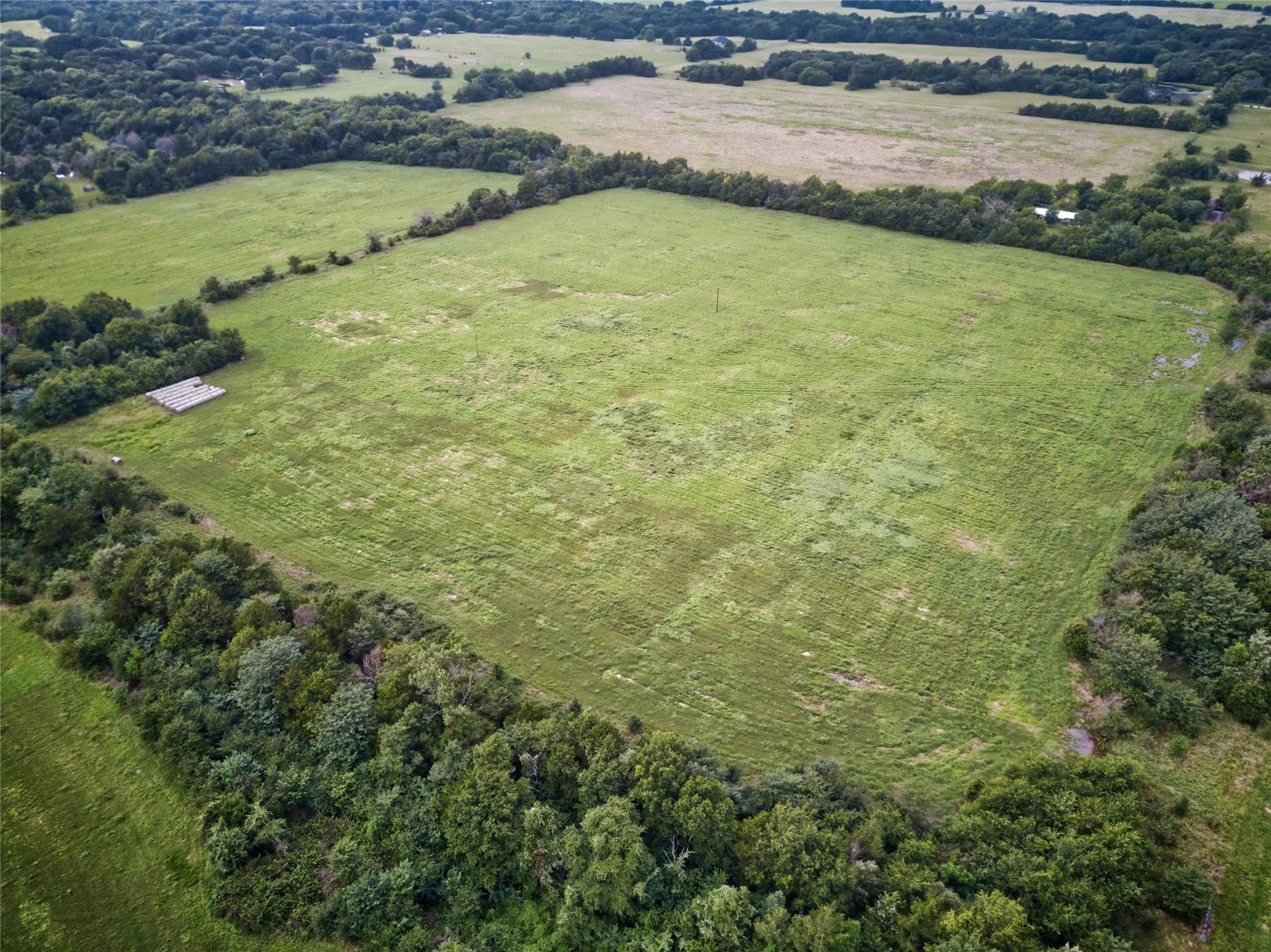 157.24 acres in Fannin County - photo 20