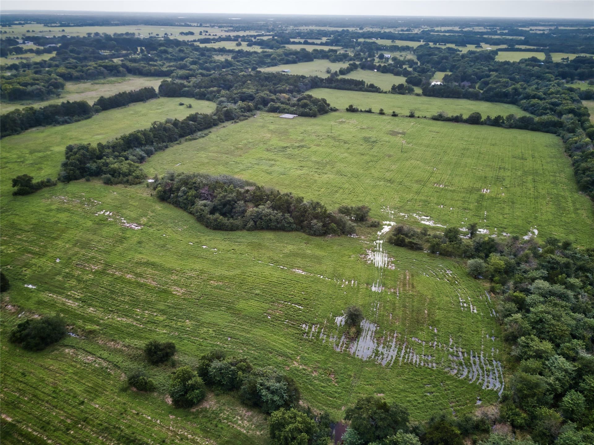 157.24 acres in Fannin County - photo 9