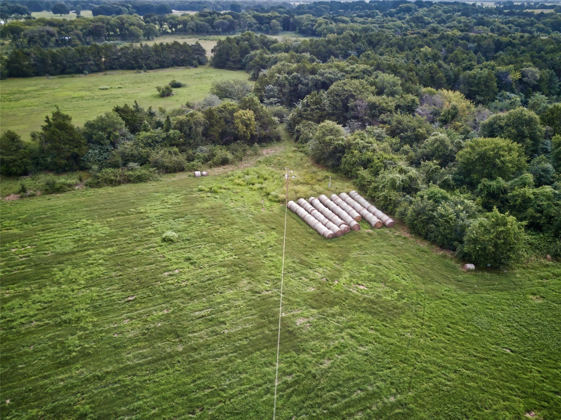 157.24 acres in Fannin County - photo 18