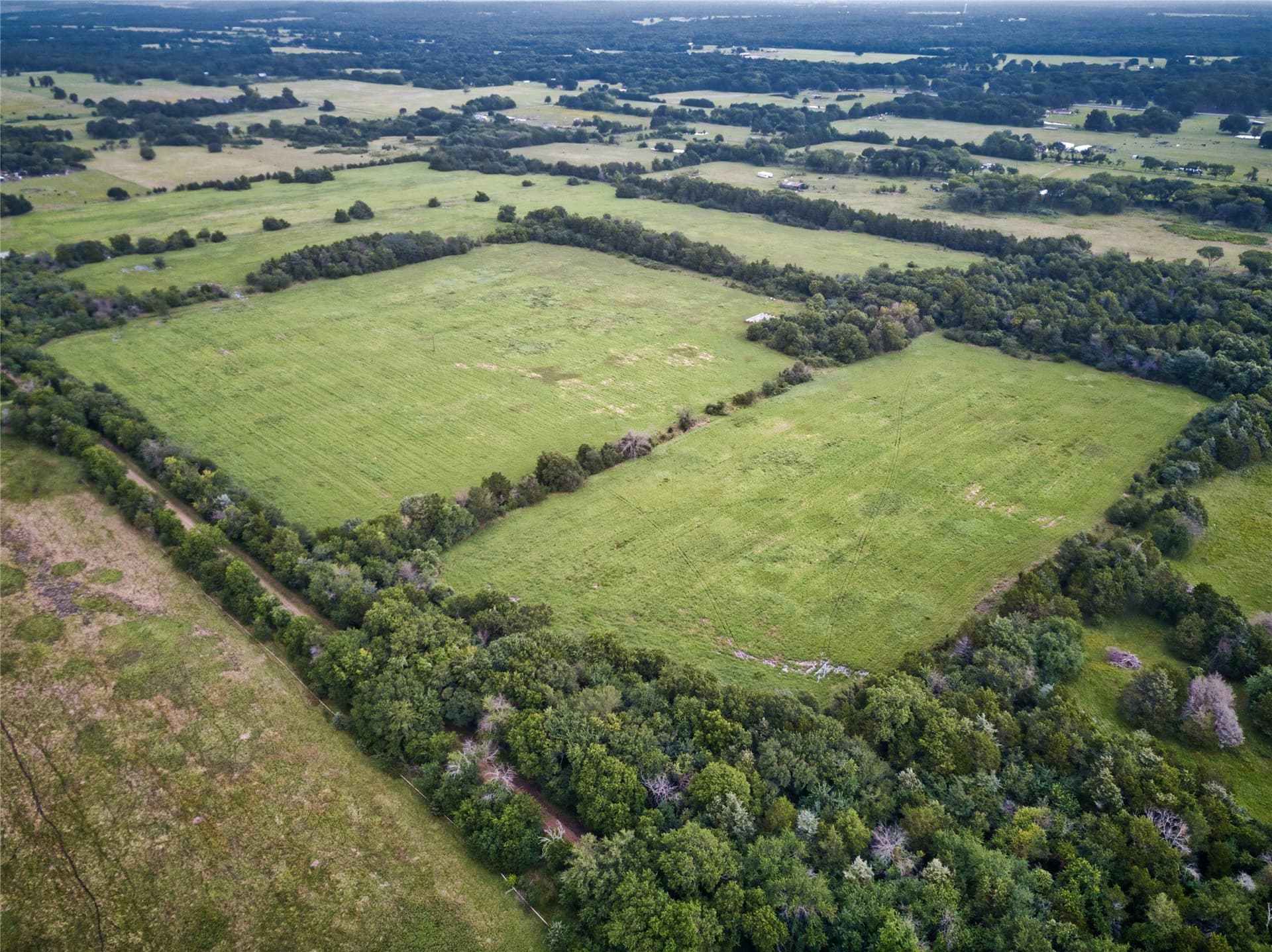 157.24 acres in Fannin County - photo 16