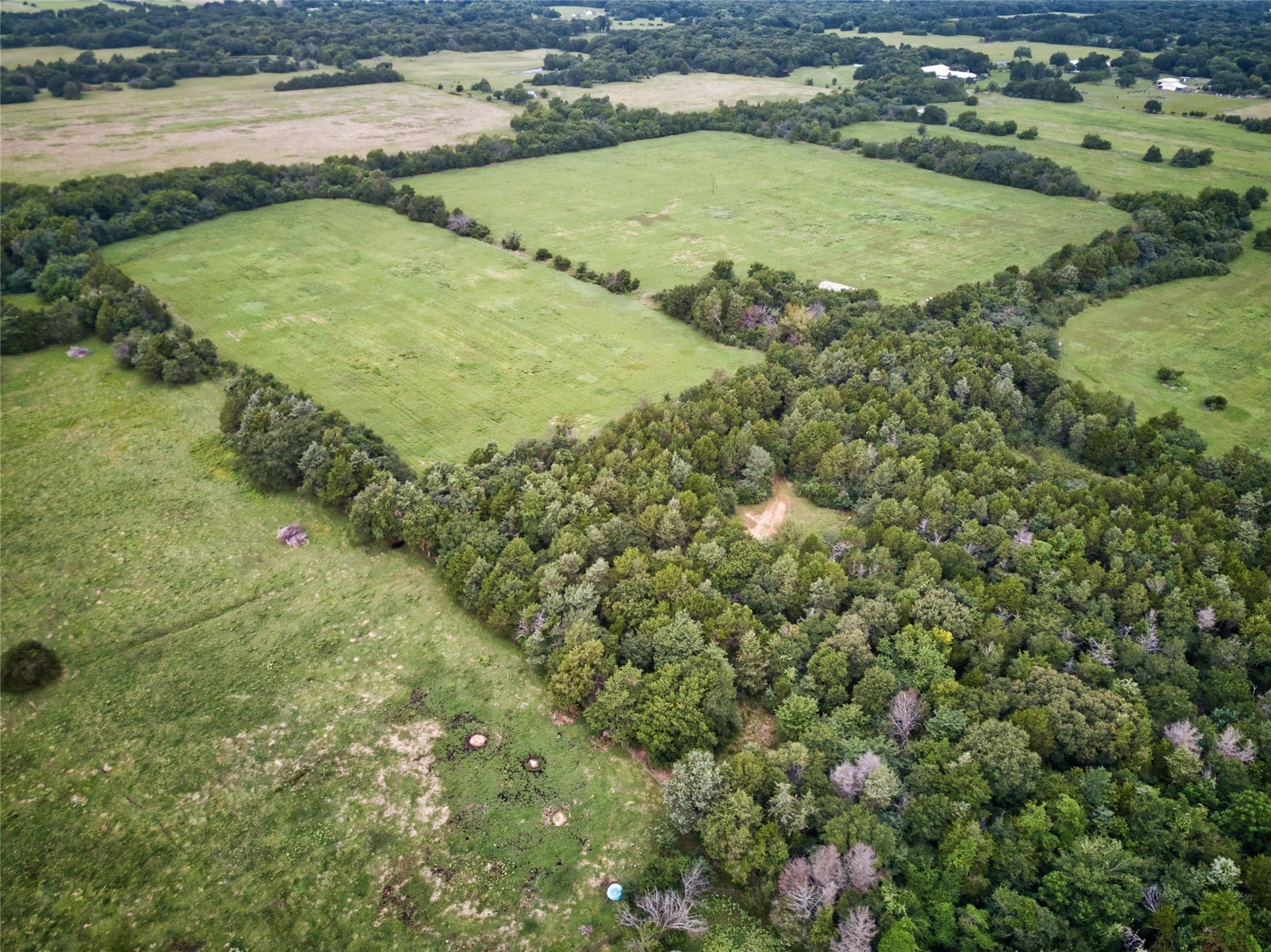 157.24 acres in Fannin County - photo 22