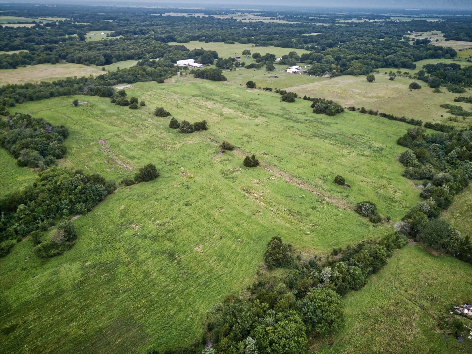 157.24 acres in Fannin County - photo 7