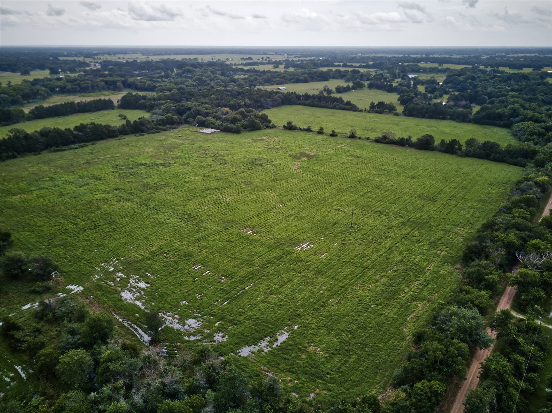 157.24 acres in Fannin County - photo 10