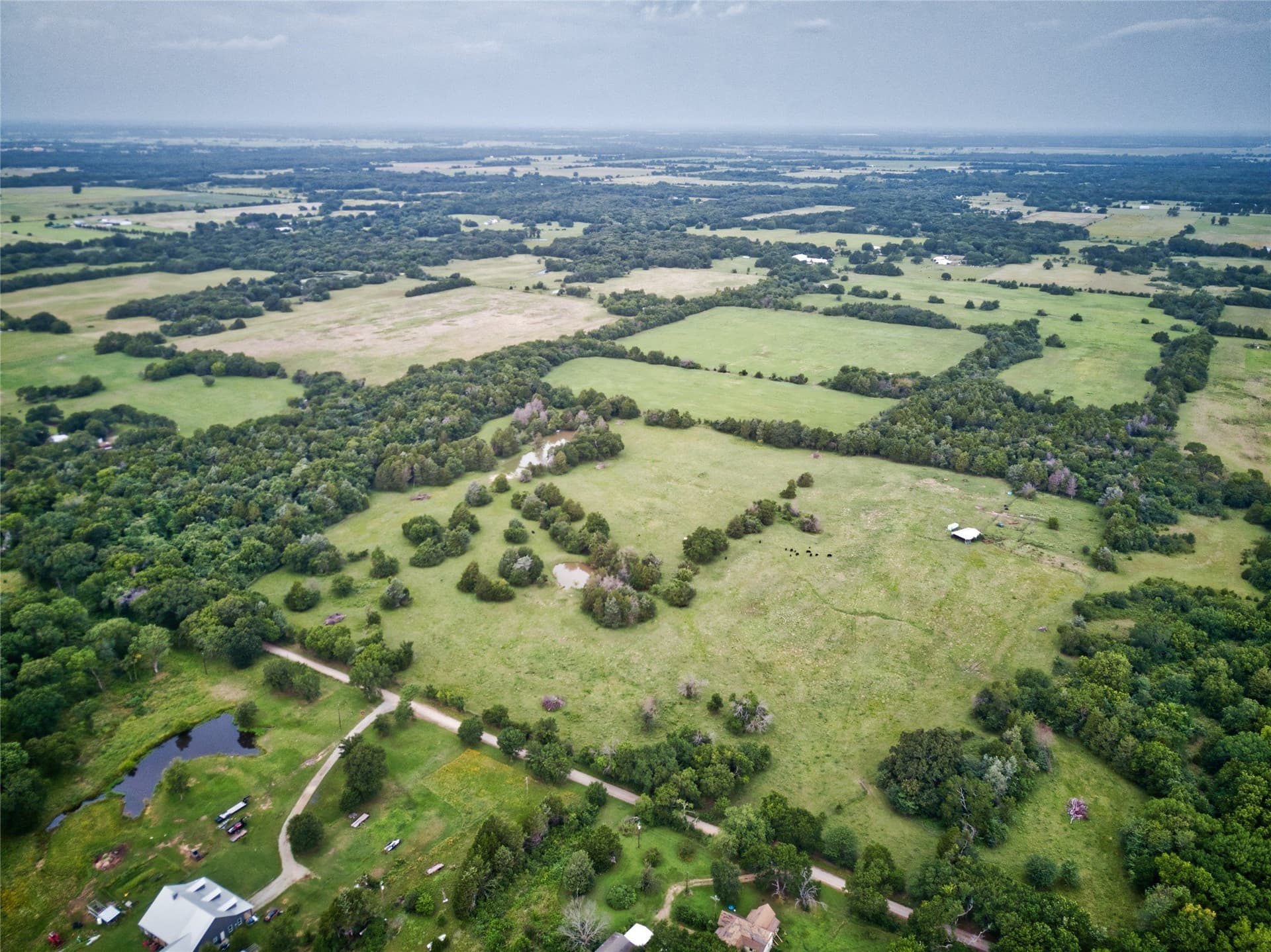 157.24 acres in Fannin County - photo 21