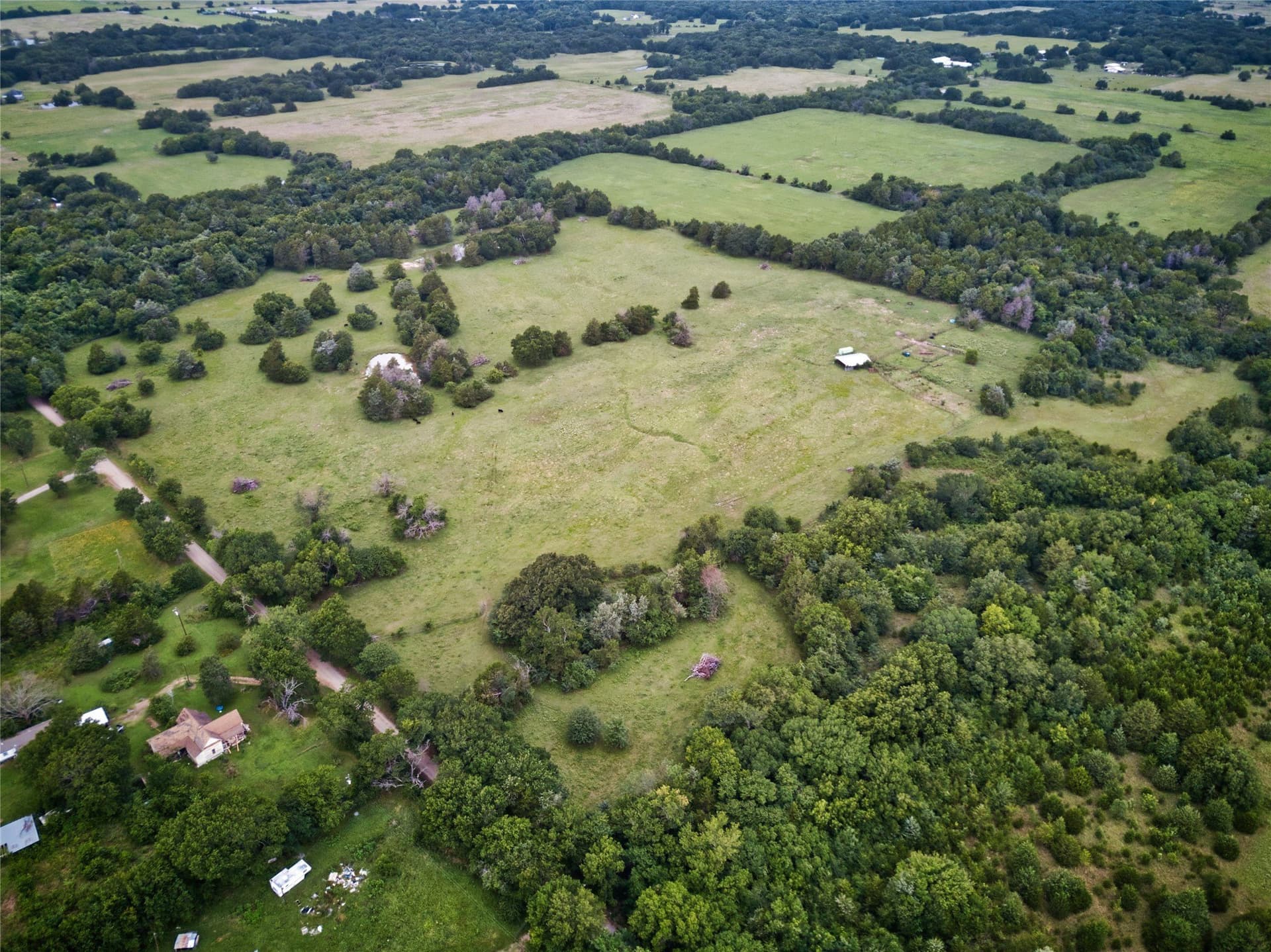 157.24 acres in Fannin County - photo 11