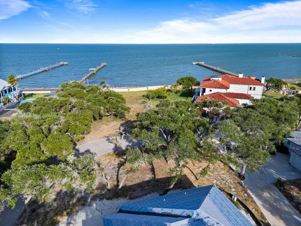 0.1 acres in Texas County - photo 2