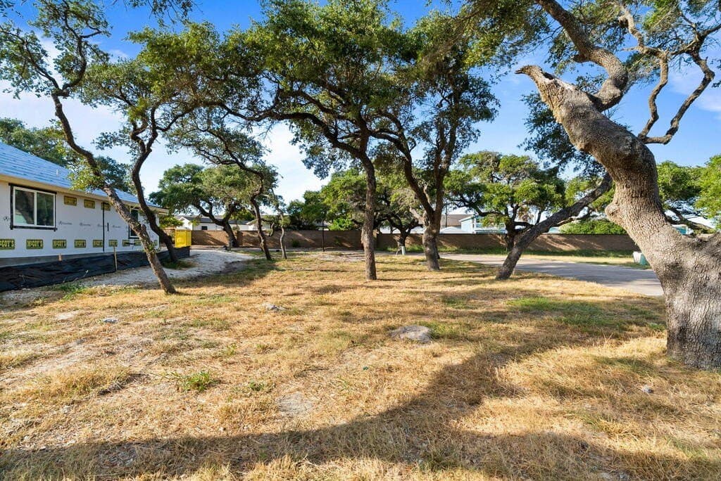0.1 acres in Texas County - photo 9