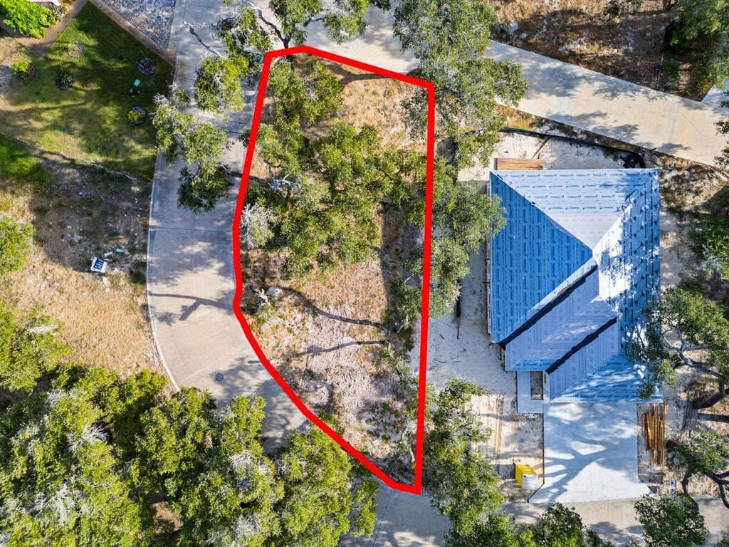 0.1 acres in Texas County - photo 3