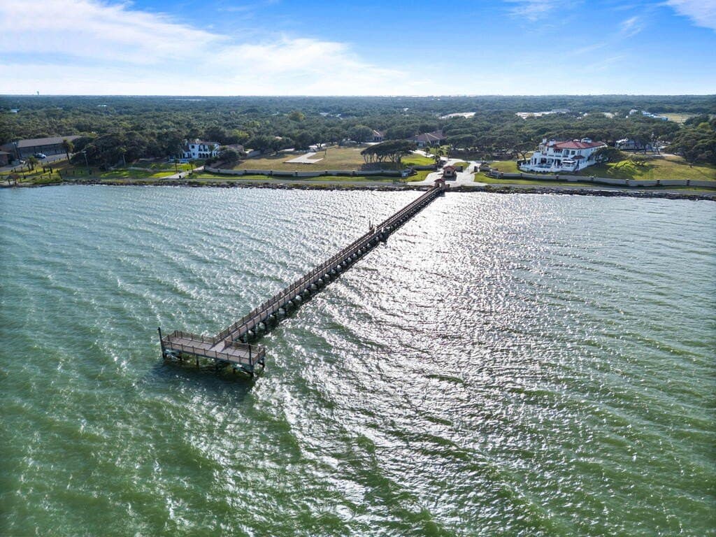 0.1 acres in Texas County - photo 4
