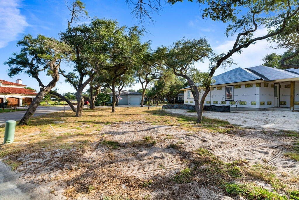 0.1 acres in Texas County - photo 8