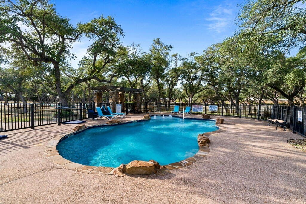 0.1 acres in Texas County - photo 5