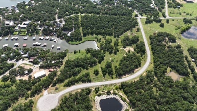 2 acres in Wise County gallery image 3