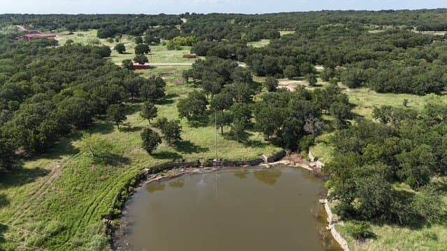 2 acres in Wise County gallery image 2