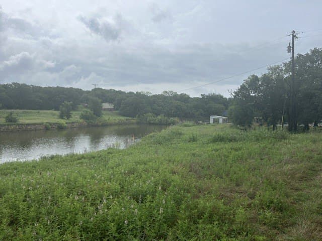 2 acres in Wise County - photo 10
