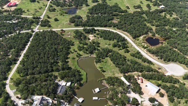 2 acres in Wise County - photo 7