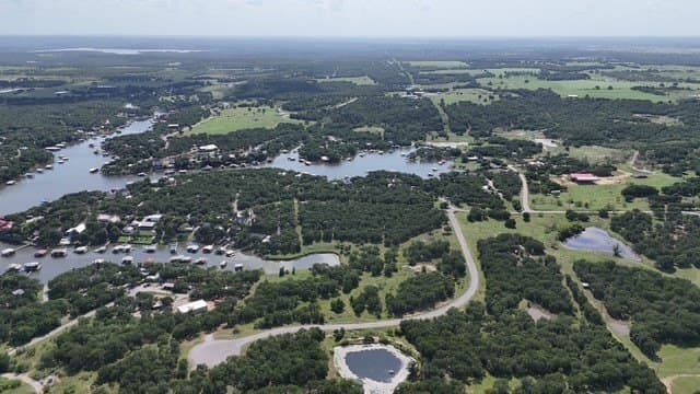 2 acres in Wise County gallery image 4
