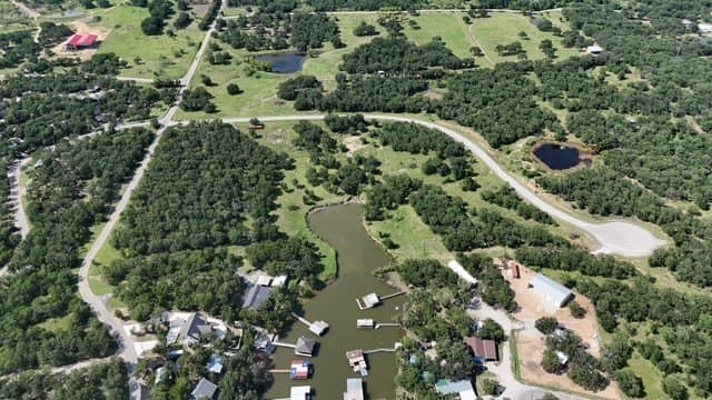 2 acres in Wise County - photo 8