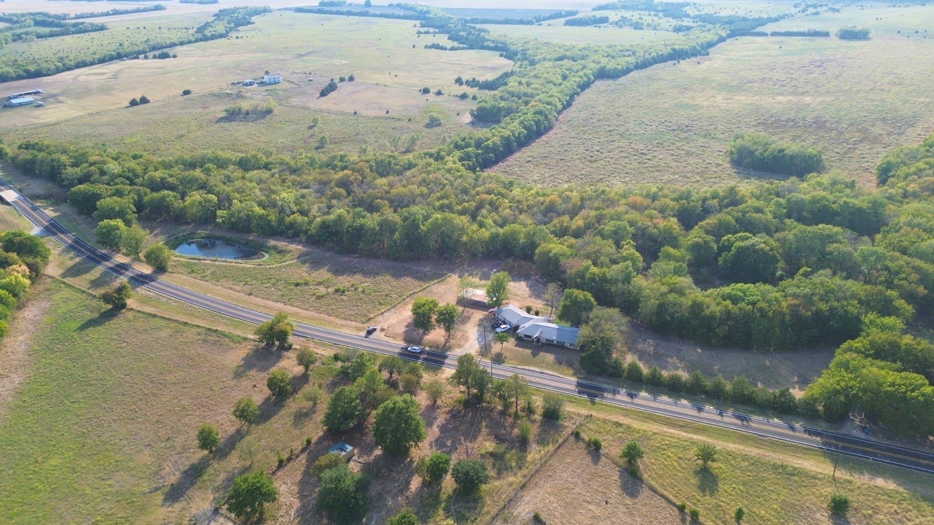 3.7 acres in Delta County - photo 3