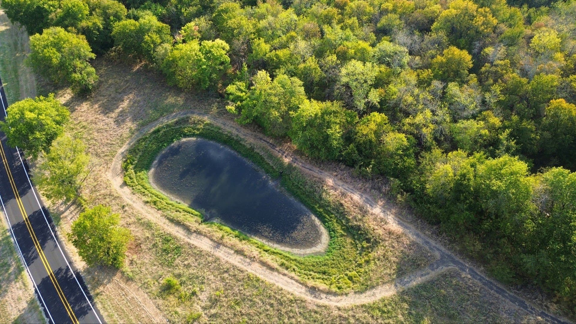 3.7 acres in Delta County - photo 6