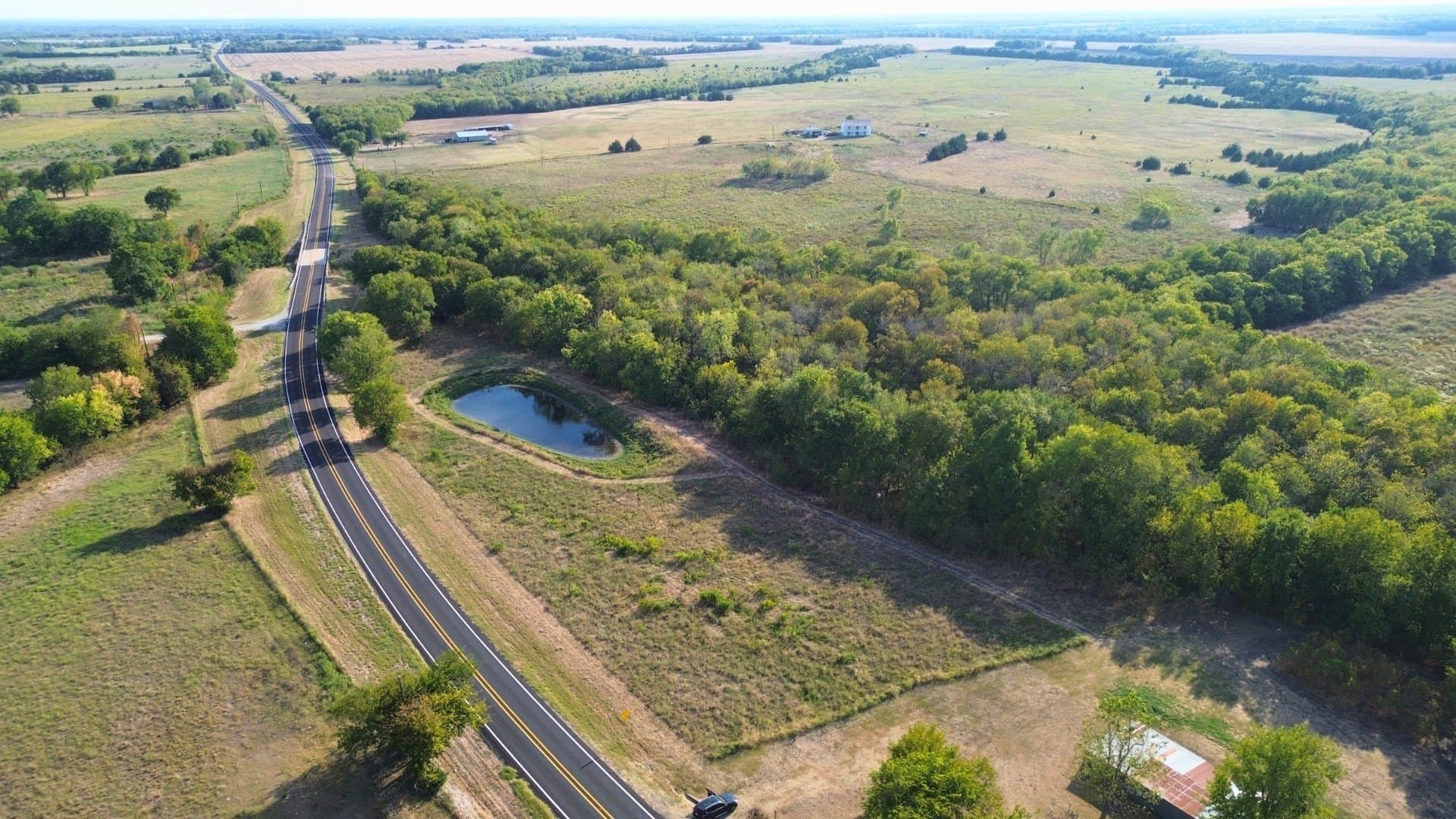 3.7 acres in Delta County - photo 2