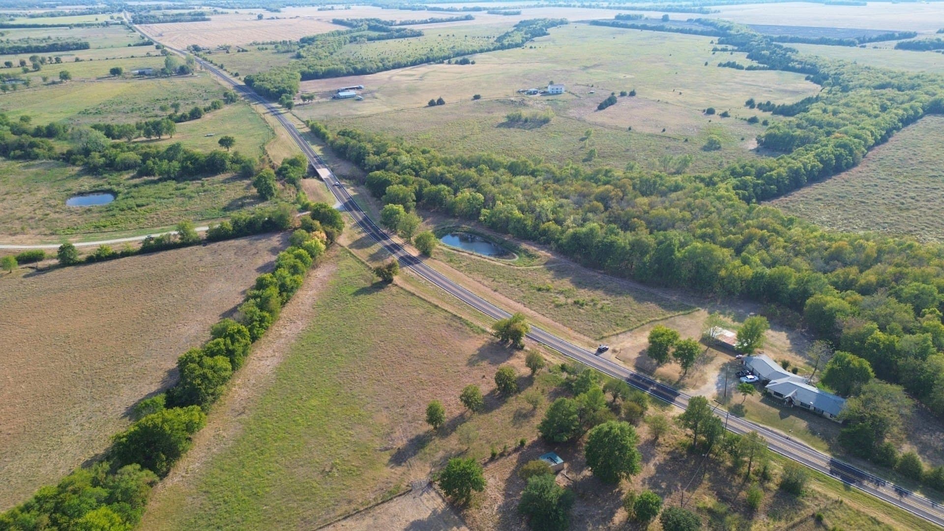3.7 acres in Delta County - photo 4