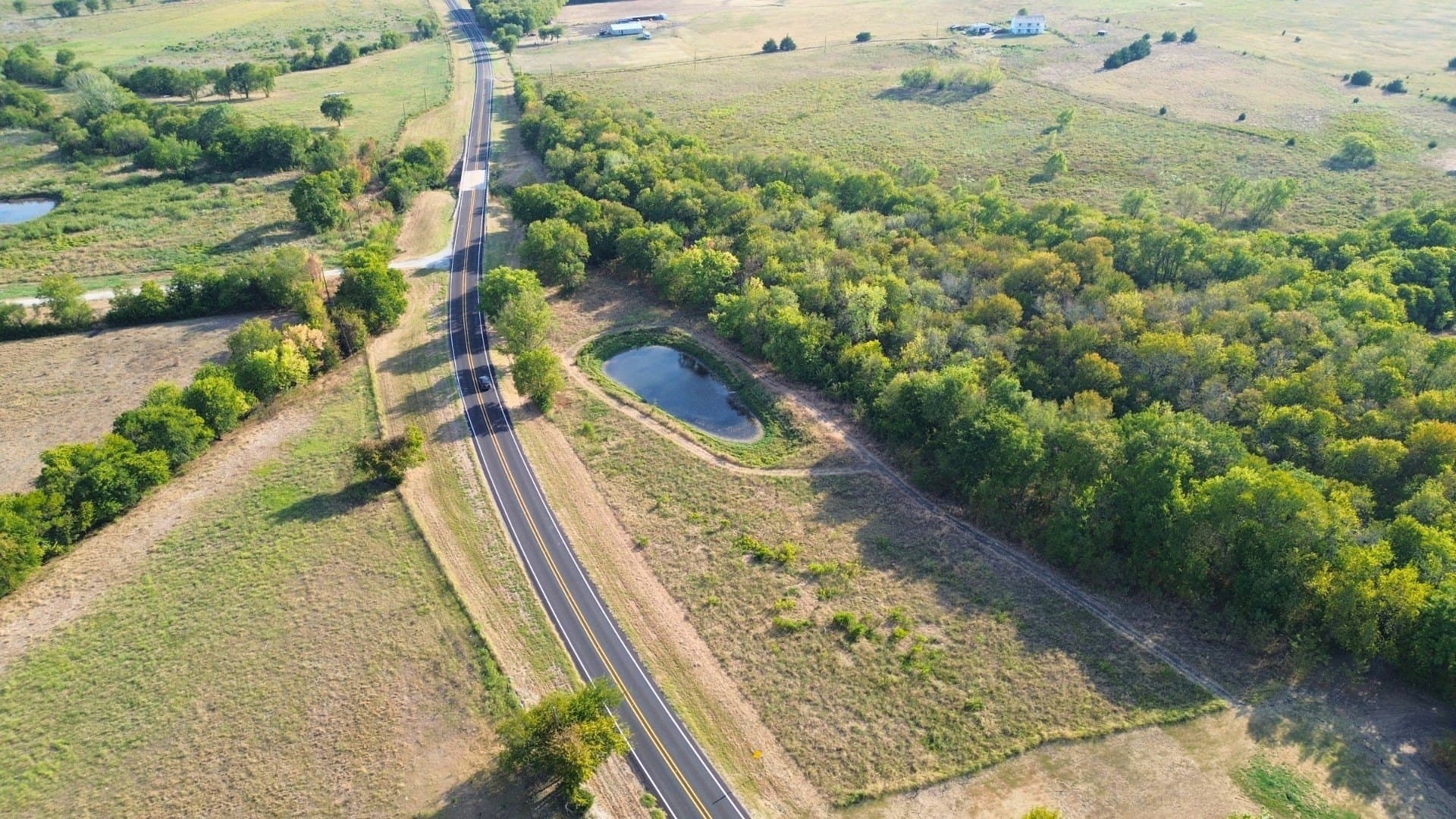 3.7 acres in Delta County - photo 5