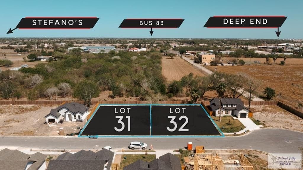 0.12 acres in CAMERON County gallery image 3