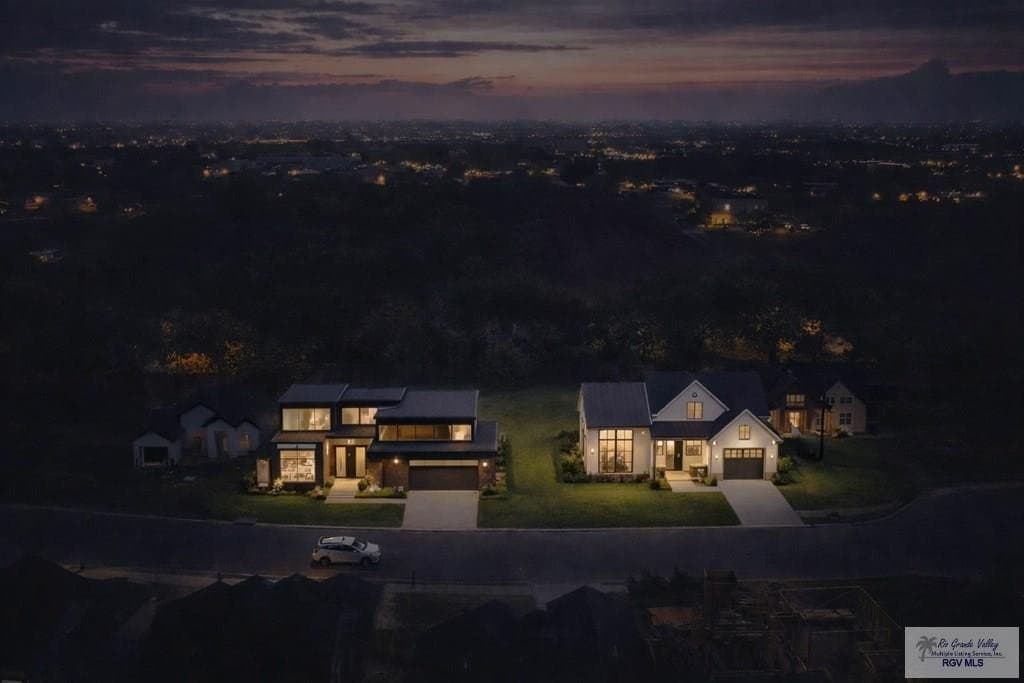 0.12 acres in CAMERON County gallery image 2