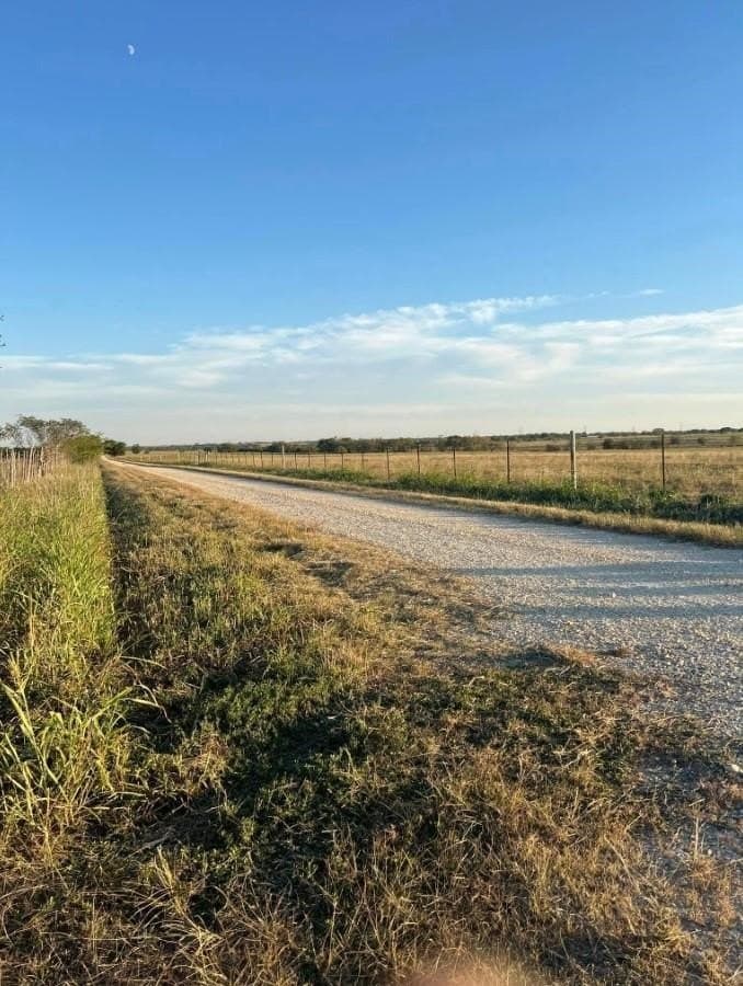 11 acres in Bosque County - photo 5