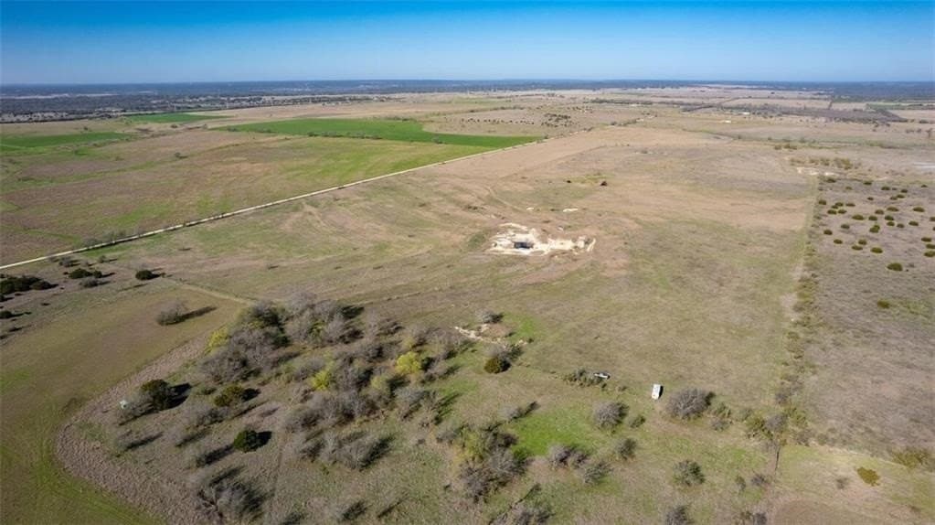 11 acres in Bosque County - photo 3