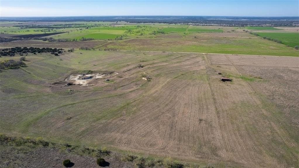 11 acres in Bosque County - photo 2