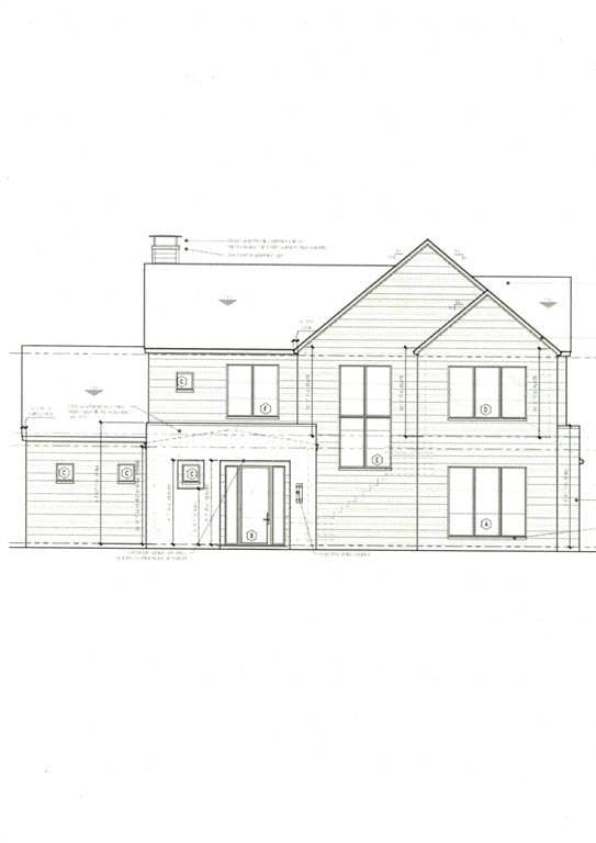 0.18 acres in Dallas County