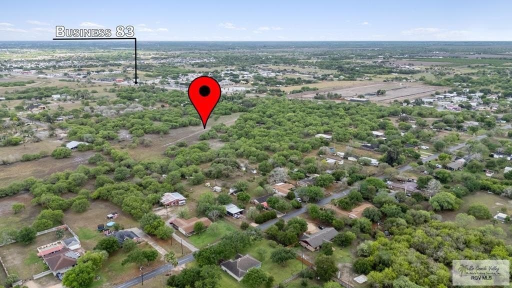 23.58 acres in CAMERON County - photo 6