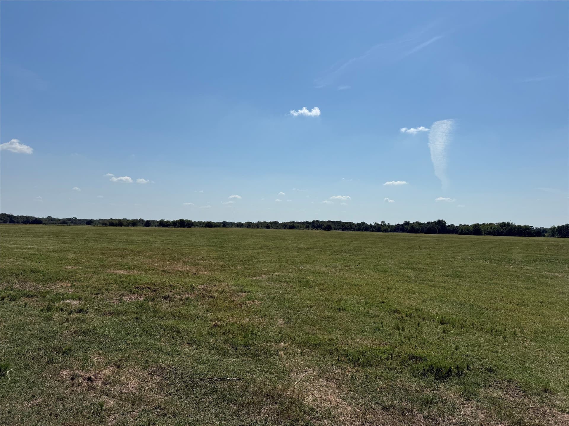 120.1 acres in Grayson County - photo 37