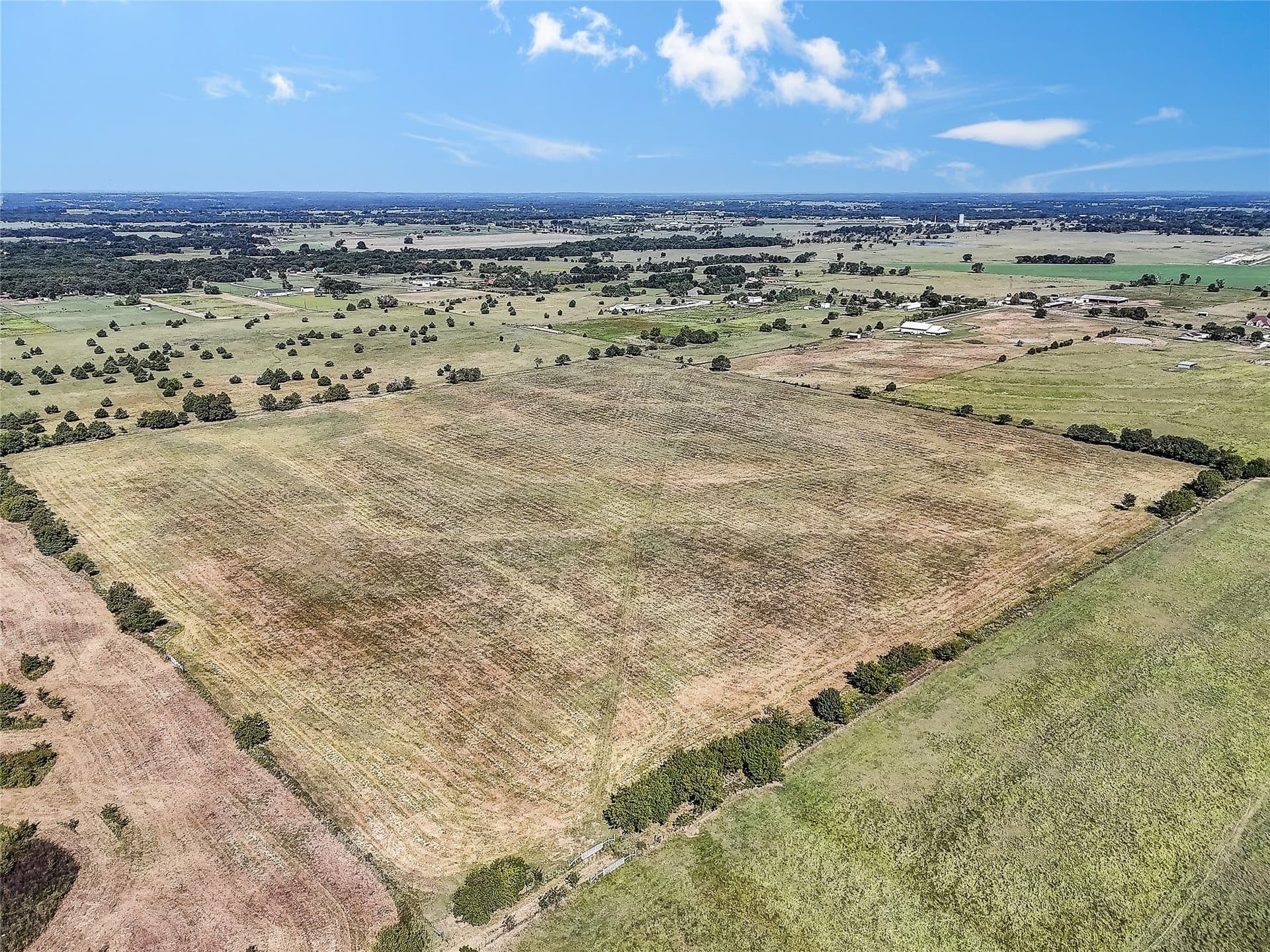 120.1 acres in Grayson County - photo 26