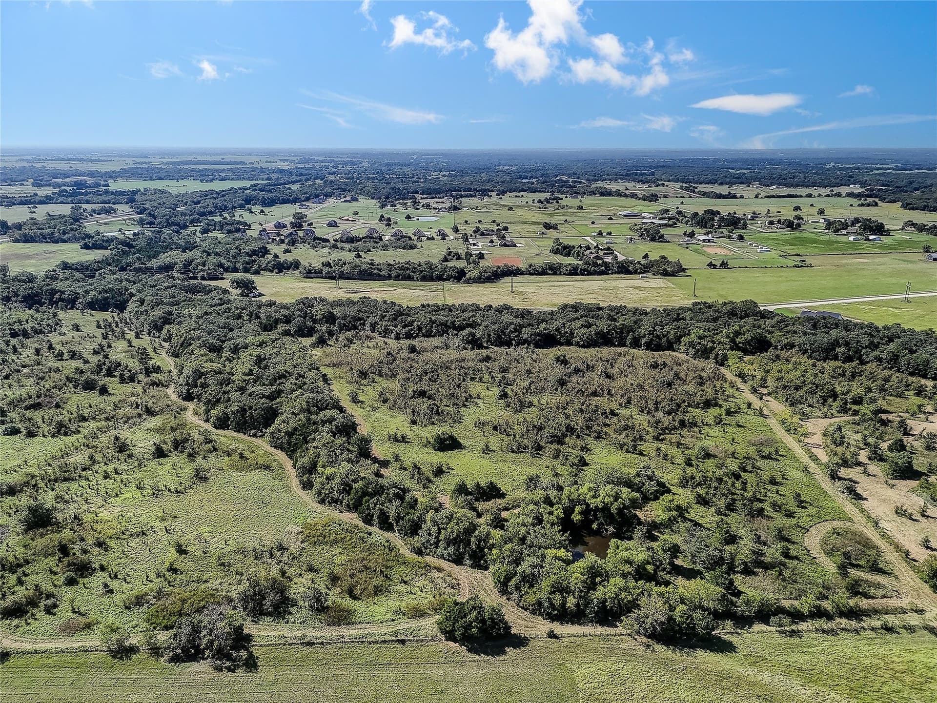 120.1 acres in Grayson County - photo 28