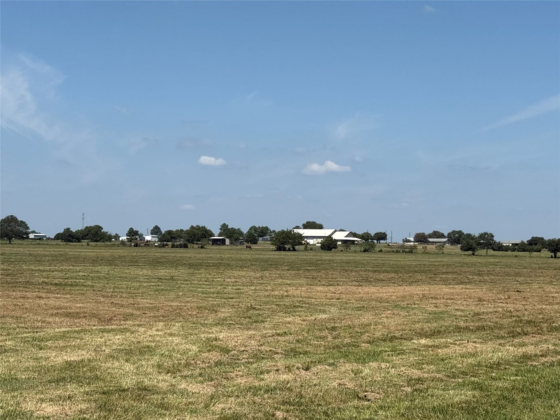 120.1 acres in Grayson County - photo 36