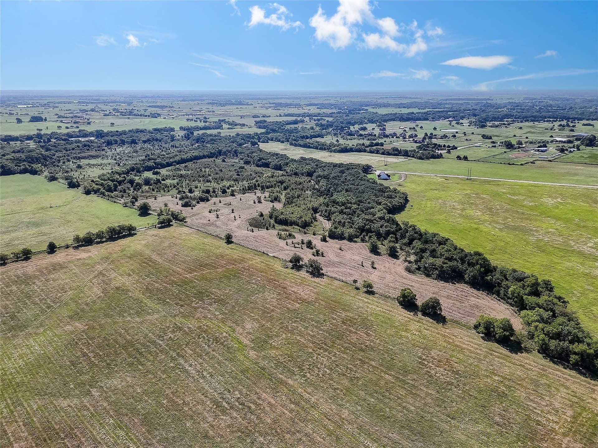 120.1 acres in Grayson County - photo 27