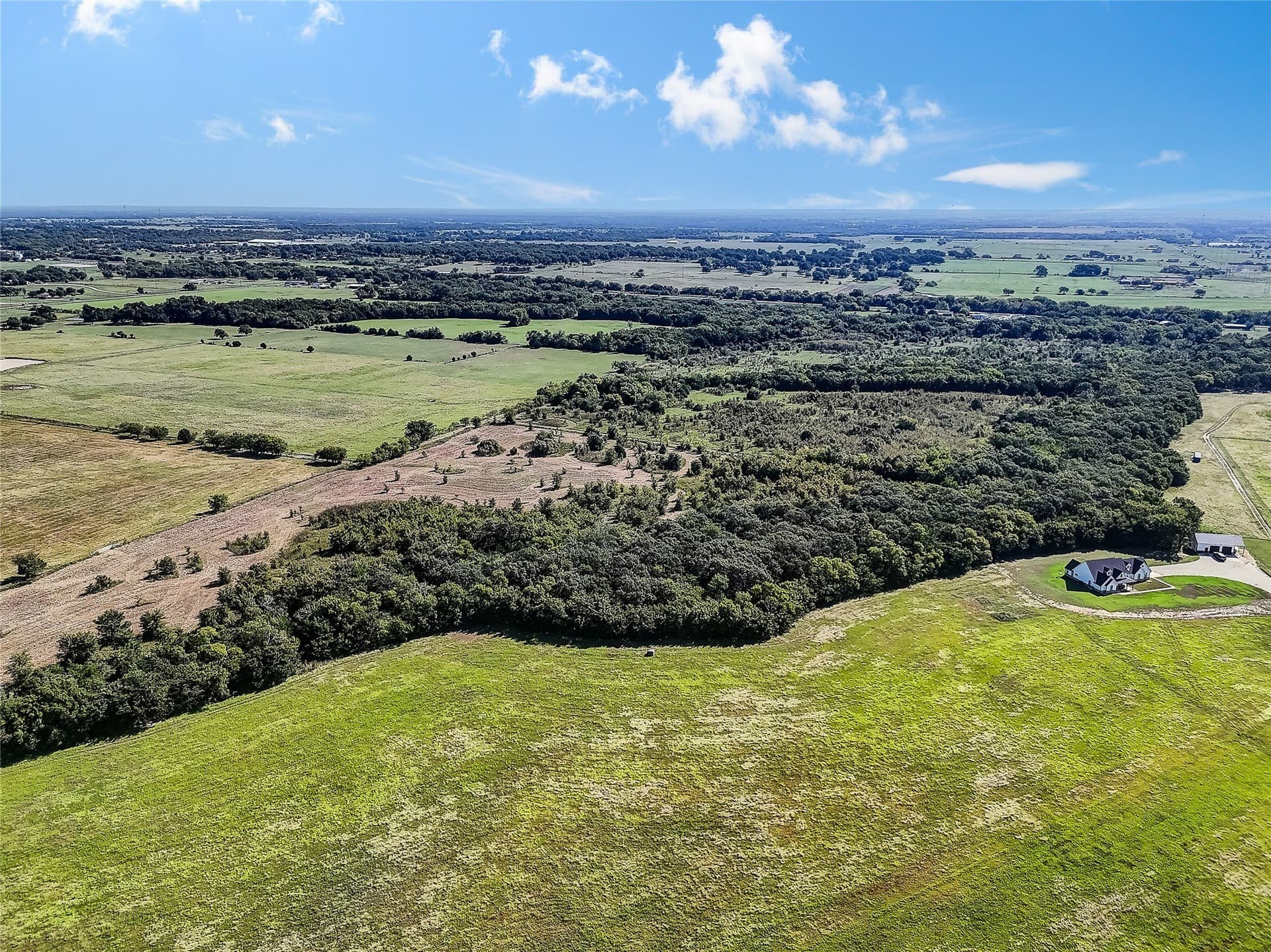 120.1 acres in Grayson County - photo 24