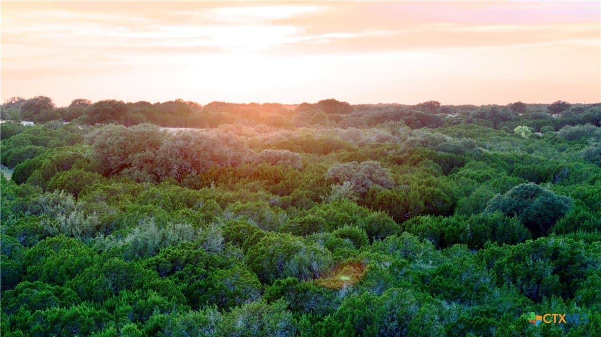 47.47 acres in Lampasas County - photo 7