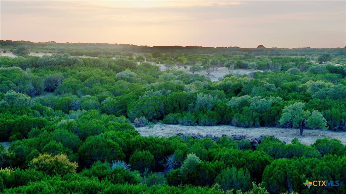 47.47 acres in Lampasas County - photo 5
