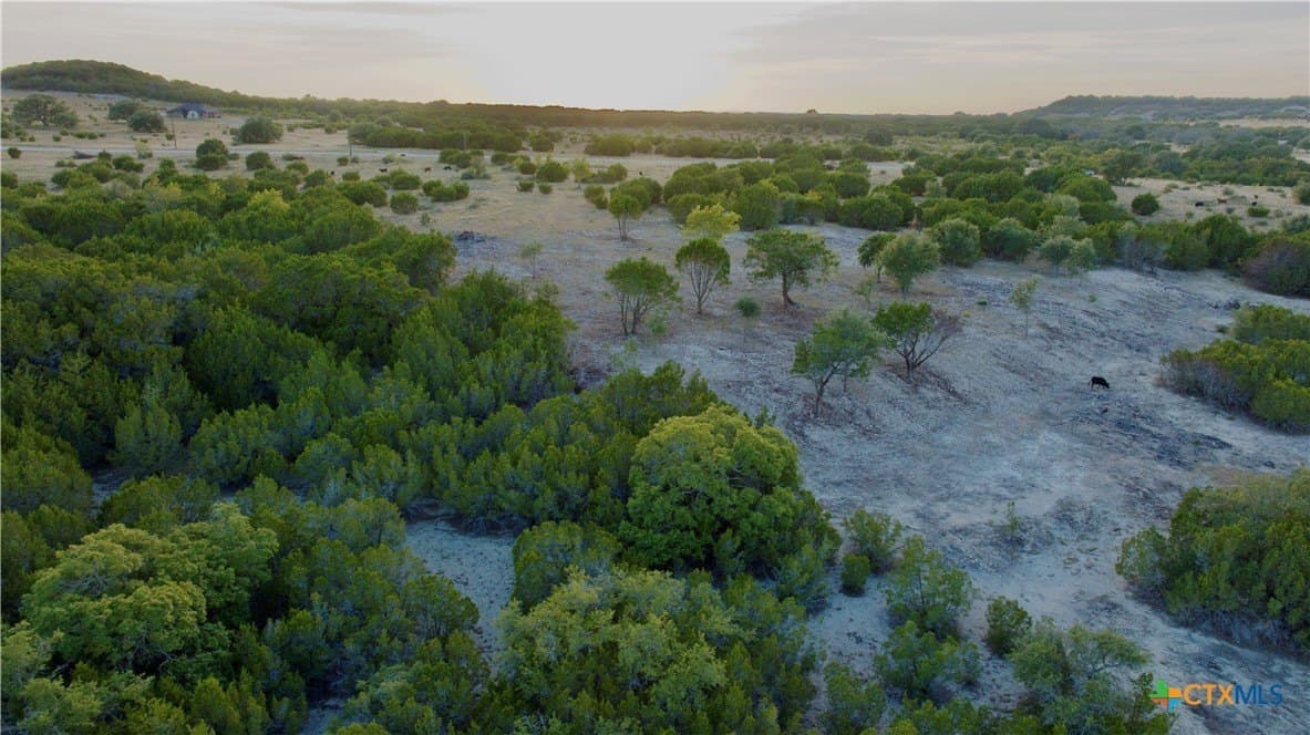 47.47 acres in Lampasas County - photo 6