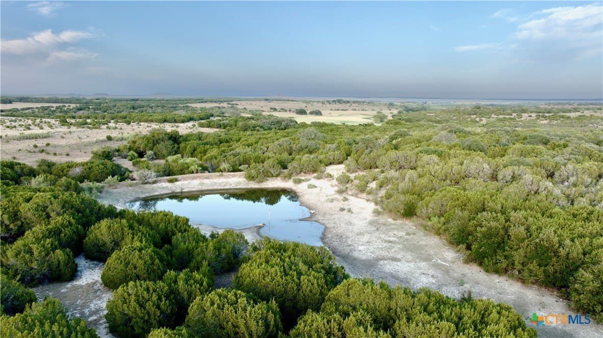 47.47 acres in Lampasas County - photo 4