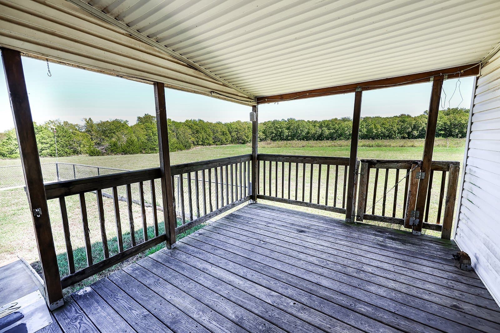 25 acres in Collin County - photo 38