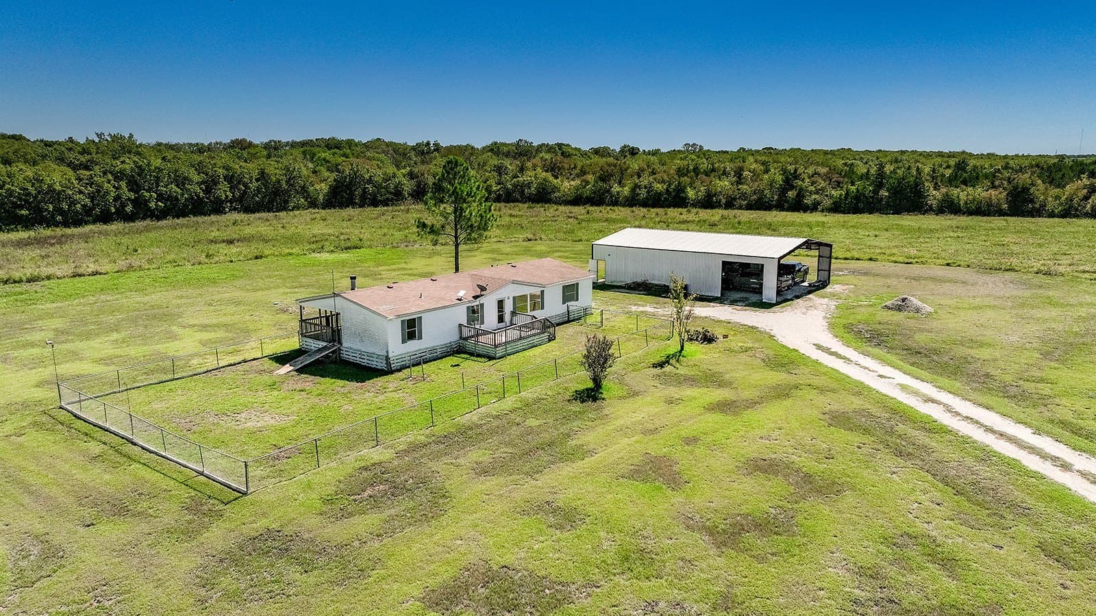 25 acres in Collin County - photo 18