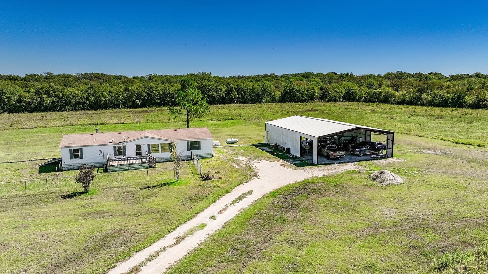 25 acres in Collin County - photo 15