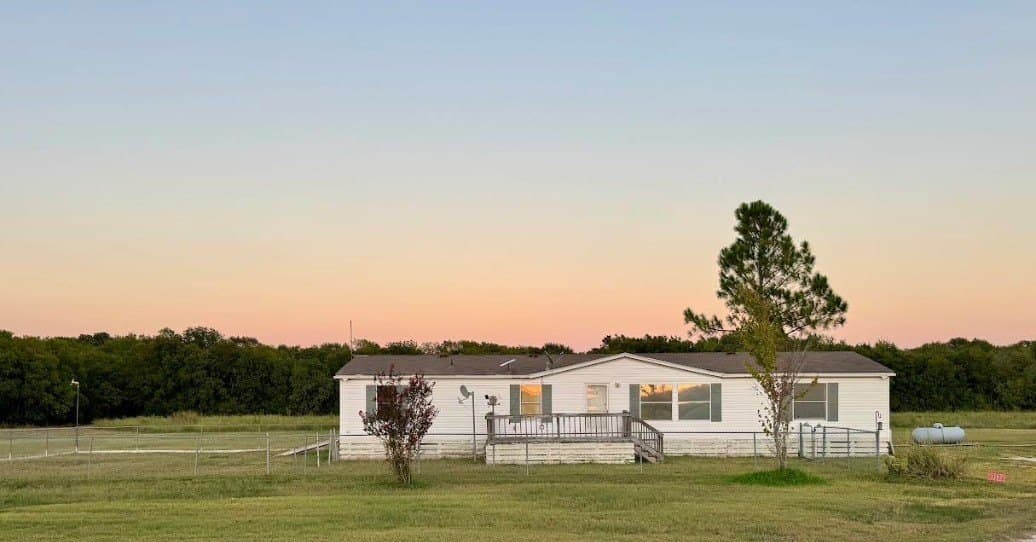25 acres in Collin County - photo 3