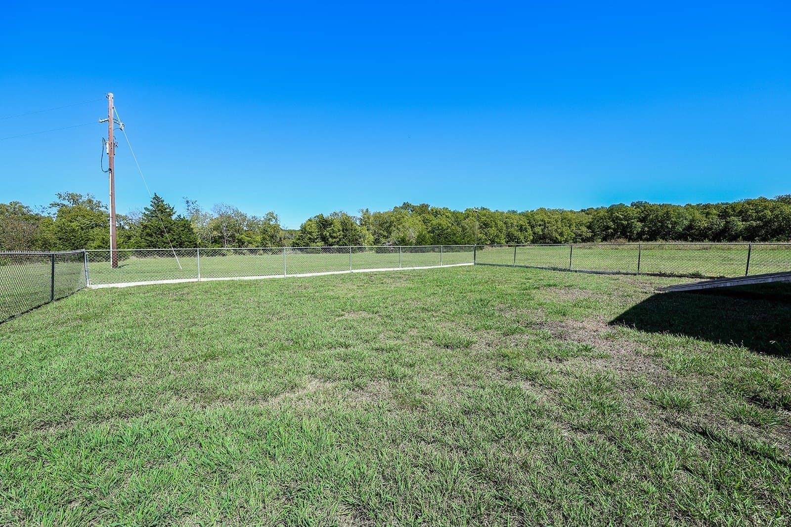25 acres in Collin County - photo 37