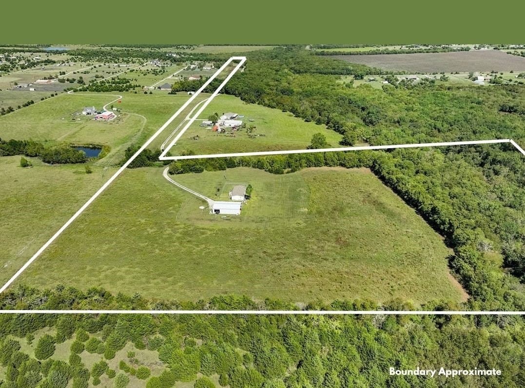 25 acres in Collin County - photo 19